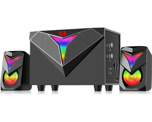 Redragon Toccata (RED-GS700)