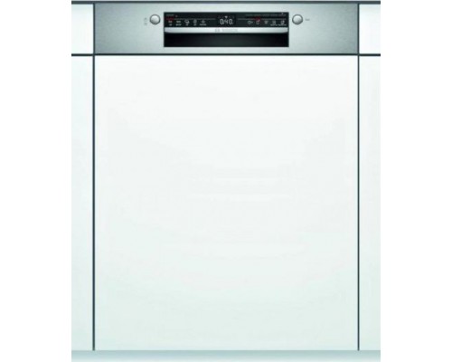 Bosch SMI2ITS27E
