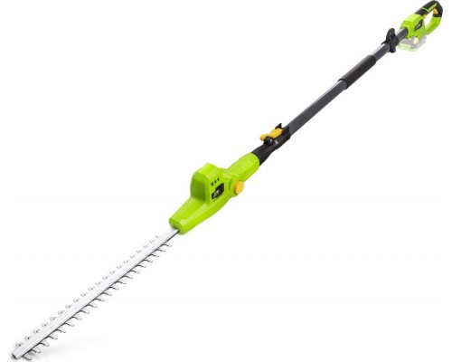 Fieldmann Shears rechargeable FZN 70405-0 42 cm