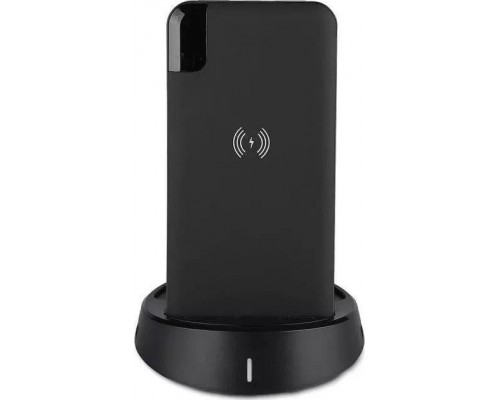 V-TAC VT-3509 8000mAh Black