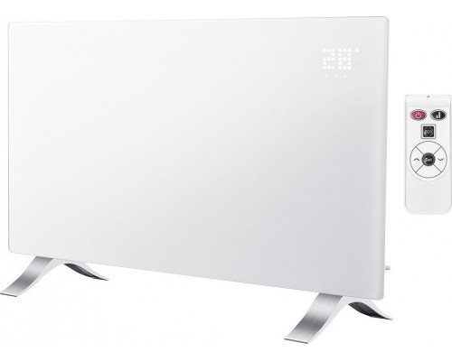 Neo 90-092 2000 W