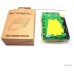 Savio Cardboard (SAVOK-EVAVR)