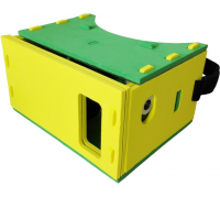 Savio Cardboard (SAVOK-EVAVR)