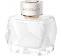 Mont Blanc Signature EDP 50 ml