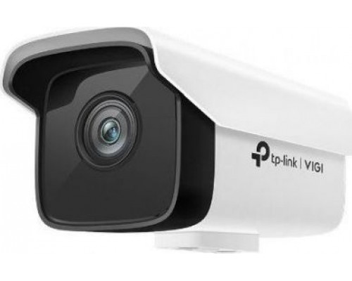 TP-Link Outdoor Bullet 3MP