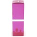 Police Passion EDT 100 ml