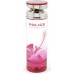 Police Passion EDT 100 ml