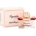 Salvatore Ferragamo Signorina EDP 30 ml