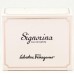Salvatore Ferragamo Signorina EDP 30 ml