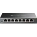 Switch TP-Link TL-SG108S