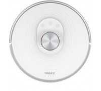 Umax U-SMART UB911