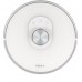 Umax U-SMART UB911