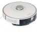 Umax U-SMART UB911