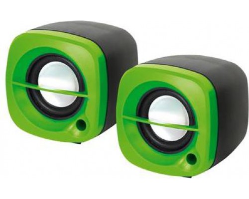 Platinet Omega OG-15 (43042)