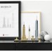 LEGO Architecture New York City (21028)