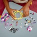 LEGO Friends Magiczna akrobatyka (41686)