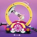 LEGO Friends Magiczna akrobatyka (41686)