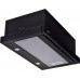 Akpo WK-7 Light Eco* 50