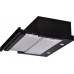 Akpo WK-7 Light Eco* 50
