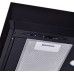 Akpo WK-7 Light Eco* 50