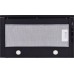Akpo WK-7 Light Eco* 50