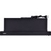 Akpo WK-7 Light Eco* 50