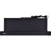 Akpo WK-7 Light Eco* 50
