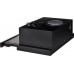 Akpo WK-7 Light Eco* 50