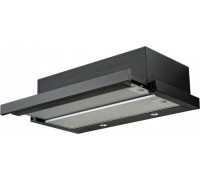 Akpo WK-7 Light Eco* 50