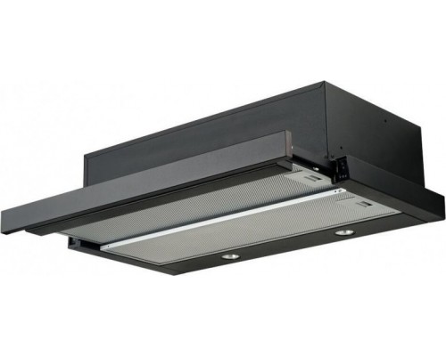 Akpo WK-7 Light Eco* 50