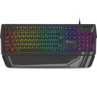 GENESIS Rhod 350 RGB  (NKG-1729)