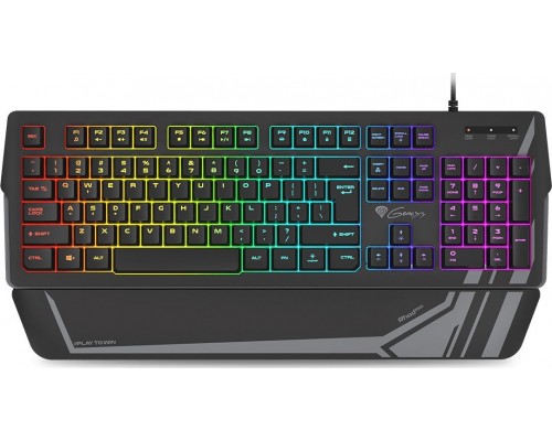 GENESIS Rhod 350 RGB  (NKG-1729)