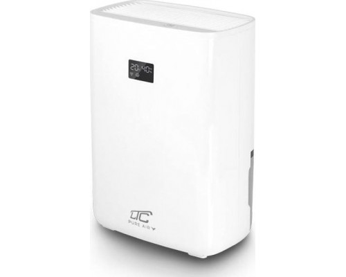 LTC Pure Air PA706