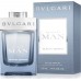Bvlgari Man Glacial Essence EDP 100 ml
