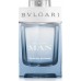 Bvlgari Man Glacial Essence EDP 100 ml