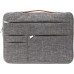 Umax Bag 12" (UMM120C12)
