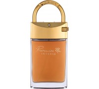 Mauboussin Promise Me Intense EDP 90 ml
