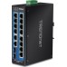 Switch TRENDnet TI-G162