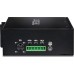 Switch TRENDnet TI-G162