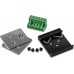 Switch TRENDnet TI-G162