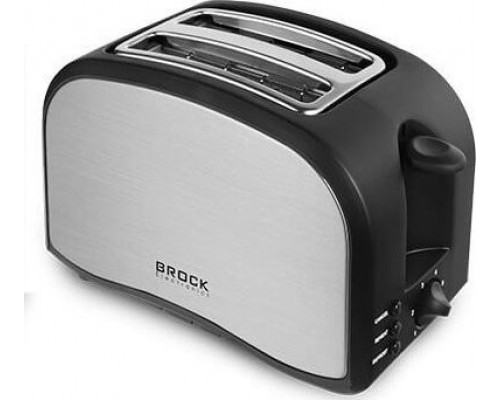 Brock BT1003SS
