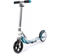 Hudora BigWheel Blue (14751)
