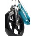 Hudora BigWheel Blue (14751)