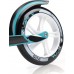Hudora BigWheel Blue (14751)