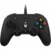 Pad Nacon Pro Compact Black (NA005189)