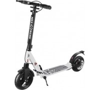 Nils Extreme HM208T White (16-50-058)