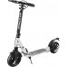 Nils Extreme HM208T White (16-50-058)