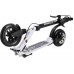 Nils Extreme HM208T White (16-50-058)
