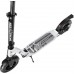 Nils Extreme HM208T White (16-50-058)