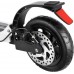 Nils Extreme HM208T White (16-50-058)